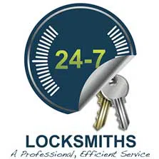 Colorado Springs Galaxy Locksmith Colorado Springs, CO 719-208-8357 Colorado Springs Galaxy Locksmith Colorado Springs, CO 719-208-8357