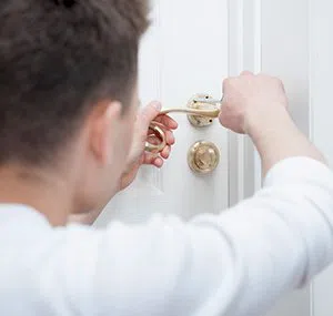 Colorado Springs Galaxy Locksmith Colorado Springs, CO 719-208-8357