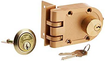  Colorado Springs Galaxy Locksmith Colorado Springs, CO 719-208-8357