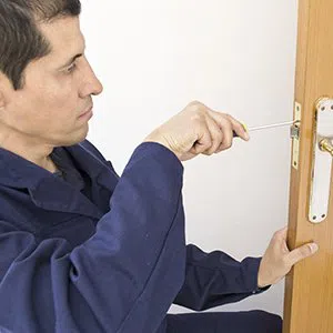 Colorado Springs Galaxy Locksmith Colorado Springs, CO 719-208-8357