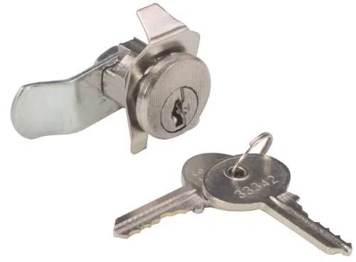Colorado Springs Galaxy Locksmith Colorado Springs, CO 719-208-8357
