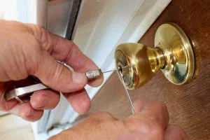 Colorado Springs Galaxy Locksmith Colorado Springs, CO 719-208-8357 Colorado Springs Galaxy Locksmith Colorado Springs, CO 719-208-8357