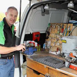 Colorado Springs Galaxy Locksmith Colorado Springs, CO 719-208-8357