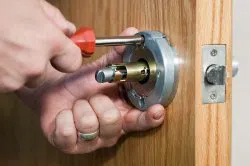 Colorado Springs Galaxy Locksmith Colorado Springs, CO 719-208-8357