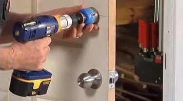 Colorado Springs Galaxy Locksmith Colorado Springs, CO 719-208-8357