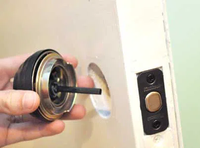 Colorado Springs Galaxy Locksmith Colorado Springs, CO 719-208-8357