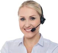 Colorado Springs Galaxy Locksmith, Colorado Springs, CO 719-208-8357 - cust-sid-n-51