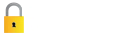 Colorado Springs Galaxy Locksmith